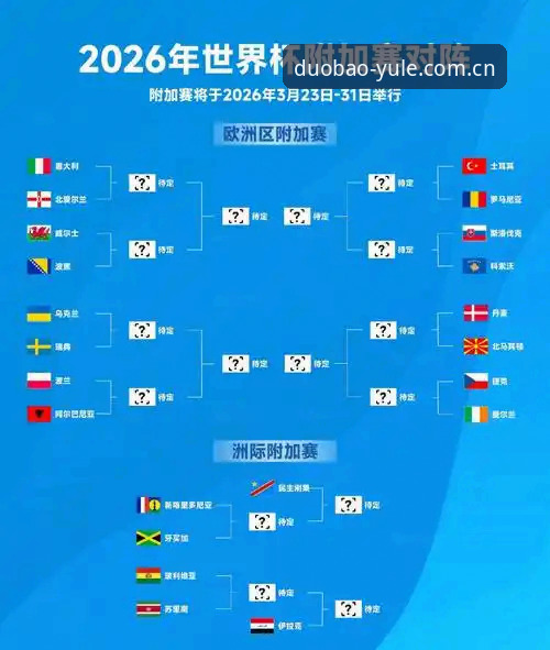 3个关键看点：J组德甲元素如何改写2026世界杯格局
