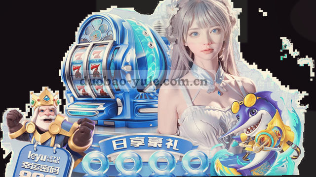手机轻触 信息直达